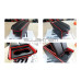 sujaknam multipurpose console box hyundai avante md elantra